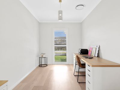 49 Wheeo Road, Grabben Gullen