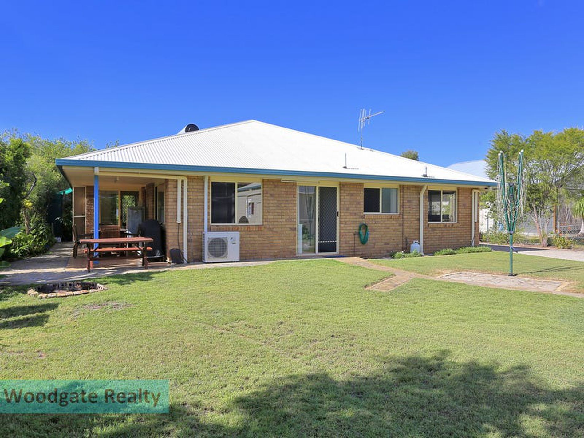 9 Grevillea Ct, Woodgate