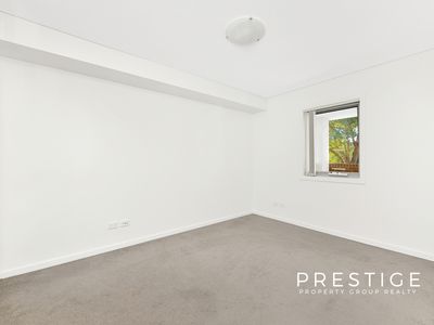 1 / 37-41 Gover Street, Peakhurst