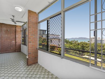 4 / 23 Cleveland Terrace, North Ward