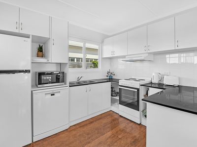 74 Morala Ave, Runaway Bay