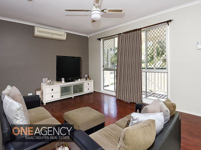 21 Karen Street, Camira