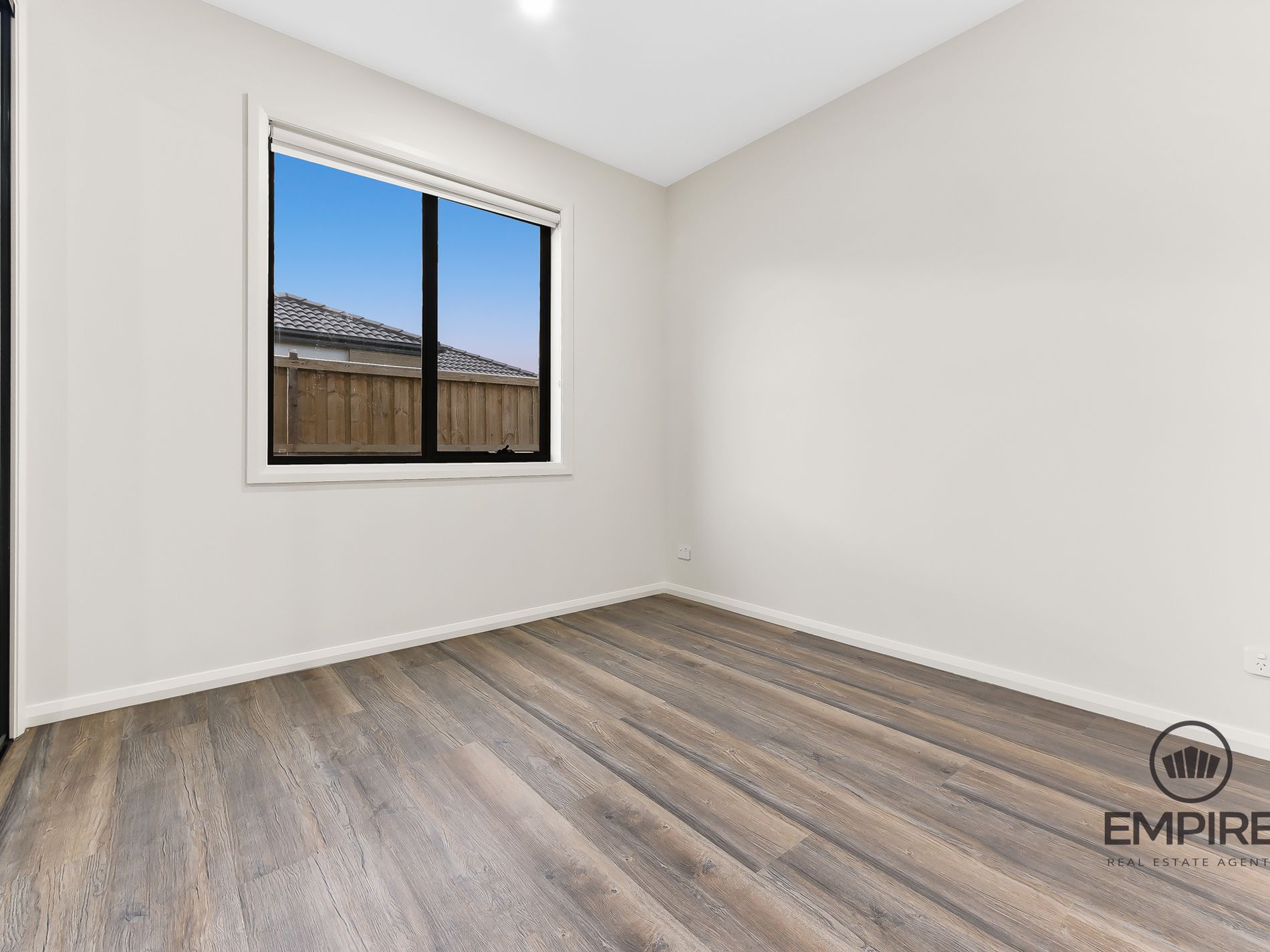 25 Basilico Street, Clyde