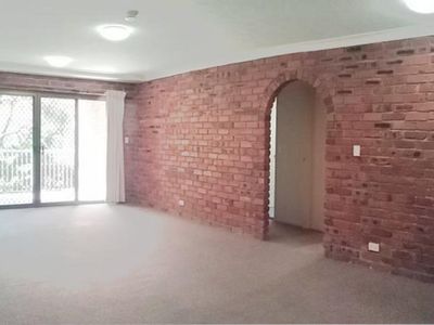 3 / 132 Sir Fred Schonell Drive, St Lucia