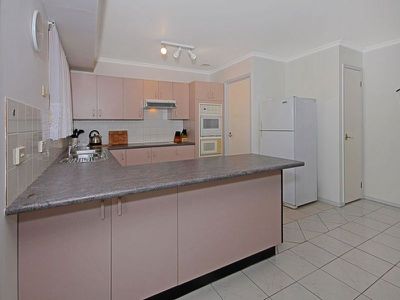 2 / 49 Golf Avenue, Mollymook