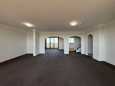 29 / 16 Botany Street, Bondi Junction