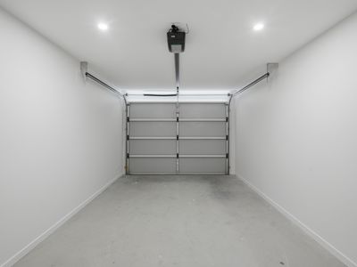 2 / 10 Pimelea Close, George Town