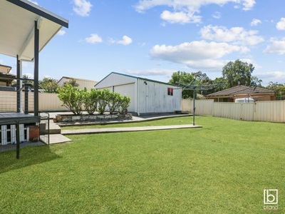 15 Barker Avenue, San Remo