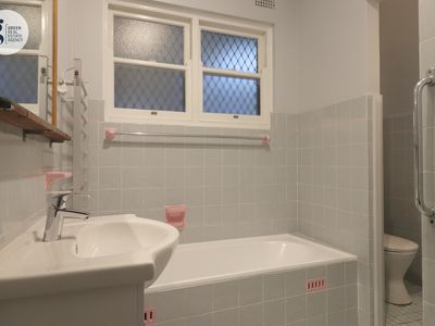 8 Emu Street, West Ryde