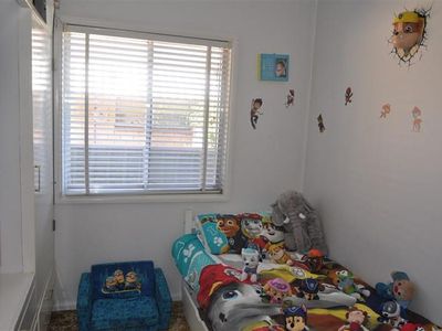 169 Farnell St, Forbes
