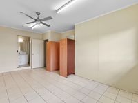 412 Mains Road, Macgregor
