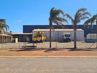 27 Oroya Street, South Boulder
