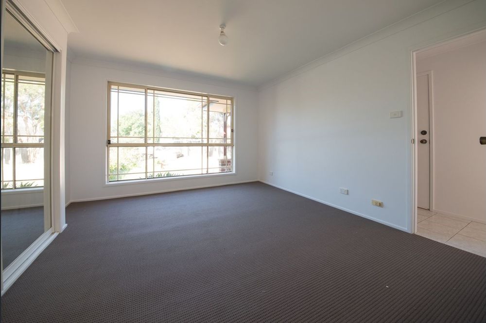 28 Springfield Court, Wattle Grove