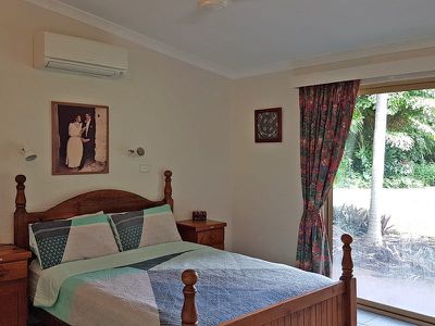 544 Packsaddle Road, Kununurra