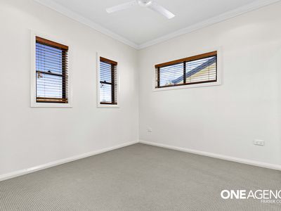 3 / 243 Torquay Terrace, Torquay