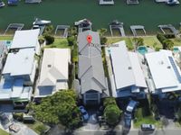 53 Coomera Court, Helensvale