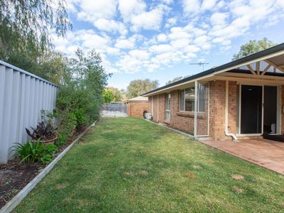 1 / 125 Mangles Street, South Bunbury