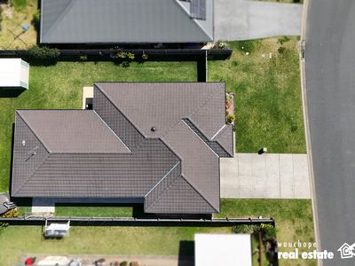 3 Angelica Close, Wauchope