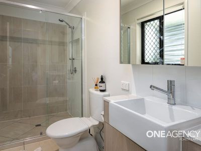 Unit 10 / 8 Kokuso Pl, Doolandella