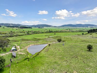 79 Mackeys Lane, Wyanbene