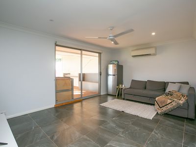 3 Edkins Place, South Hedland