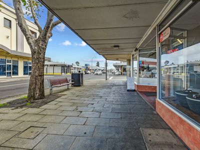 1 and 2 / 80 Commercial Street West, Mount Gambier