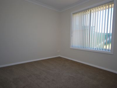 38 Argyle Ave, Dubbo