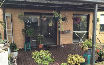 13 Egerton Street, Officer