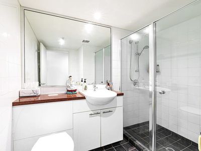 204 / 3 Herbert Street, St Leonards