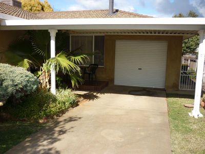 7 Doncaster Avenue, Dubbo