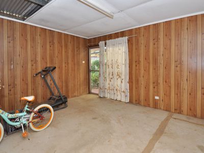 73 Campbell Street, Kalgoorlie