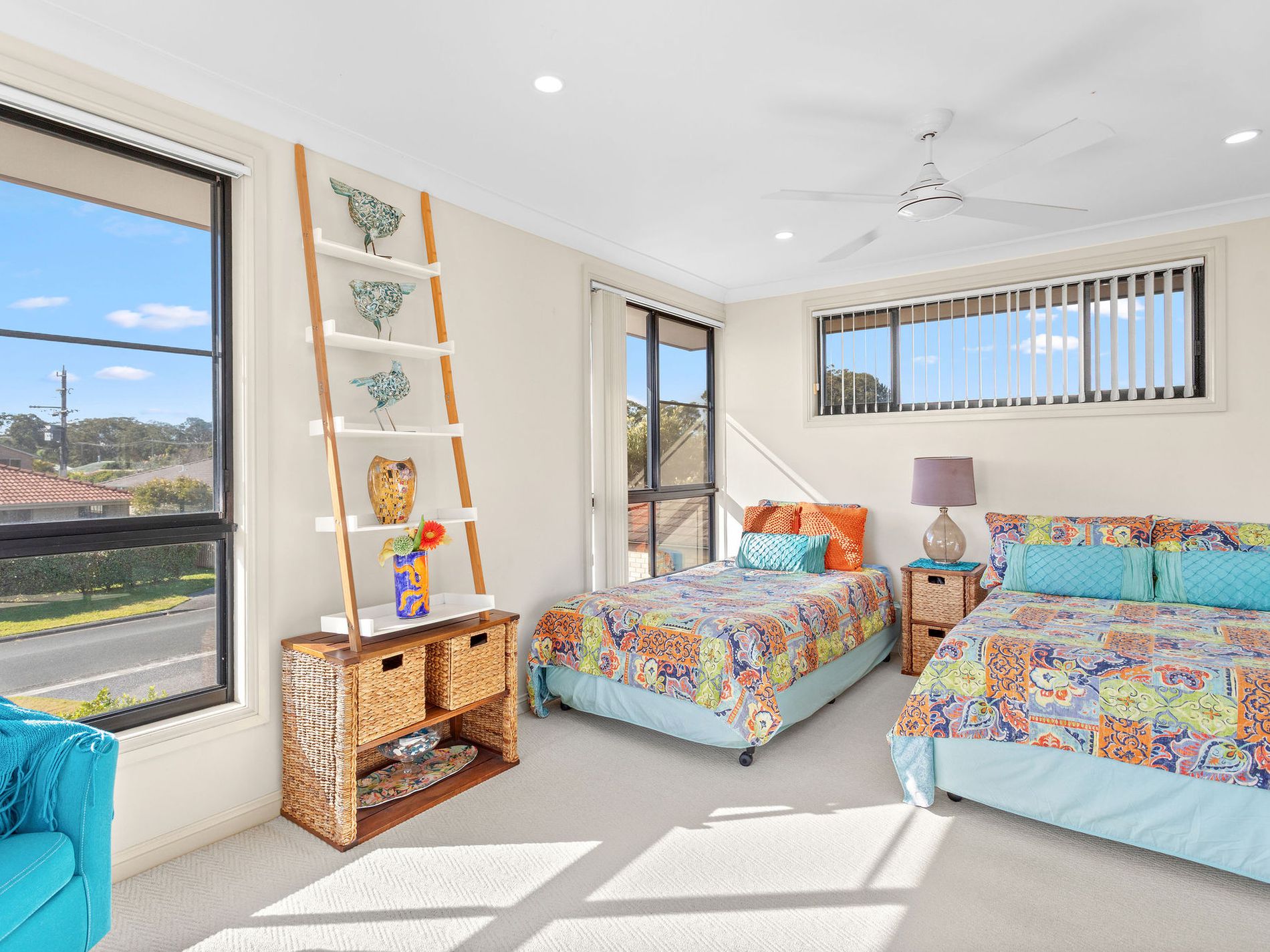 1 / 36 Correa Close, Tuncurry