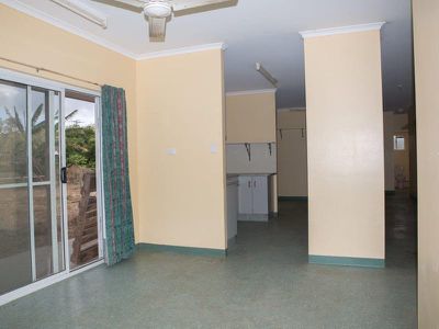 4 Gum Tree Close, Cooktown