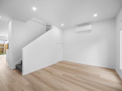 3 / 11 Mitchells Lane, Sunbury