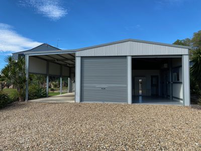 64 Cove Boulevard, River Heads