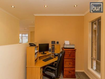 5 Moore Court, Wahgunyah