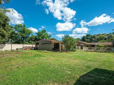 17 Rockford Road, Tahmoor