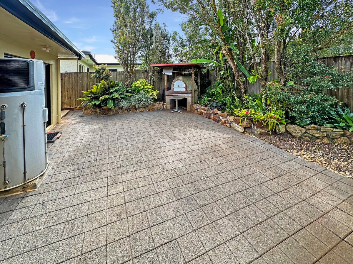 11B Quadrio Street, Atherton