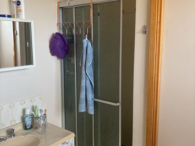 1 / 24 Pollard Street, Seymour