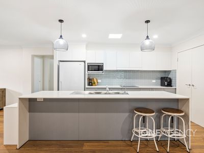 3 Pasture Way, Calderwood