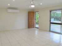 593 Underwood Road, Rochedale South