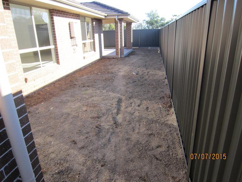 3 Auld St, Elderslie