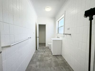 190 Lorraine Street, Peakhurst Heights