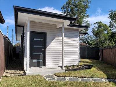 GF @879 Punchbowl Rd, Punchbowl