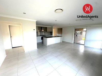 11 Mindari Street, Leppington