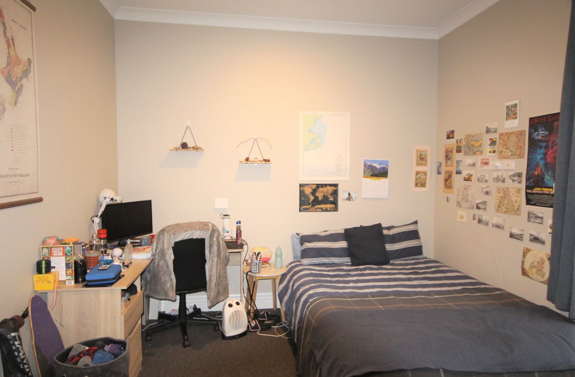 174 Dundas Street, North Dunedin