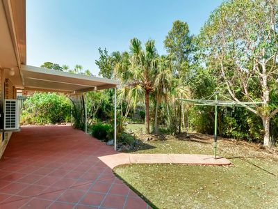 202 Wildey Street, Raceview