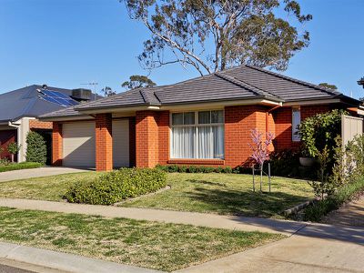 3 Lakeside Dr, Nagambie