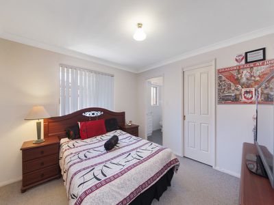43 Kent Road, Narellan Vale