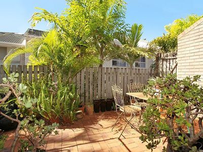 2 / 20 Arwen Street, Maroochydore